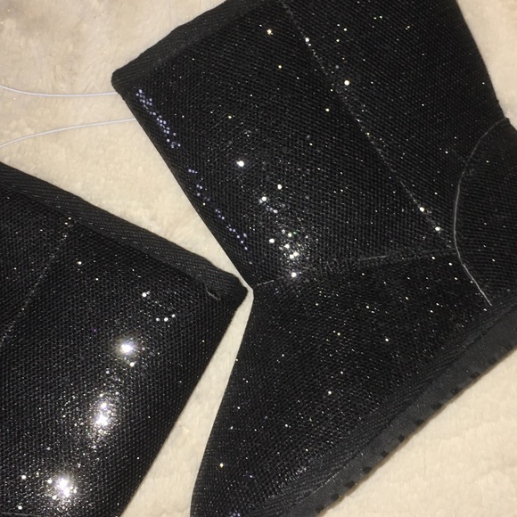 Children’s Place winter boots - Picture 4 of 4